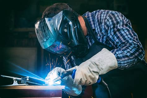 sheet metal fabrication longmont|Metal Fabrication in Longmont & Boulder, CO .